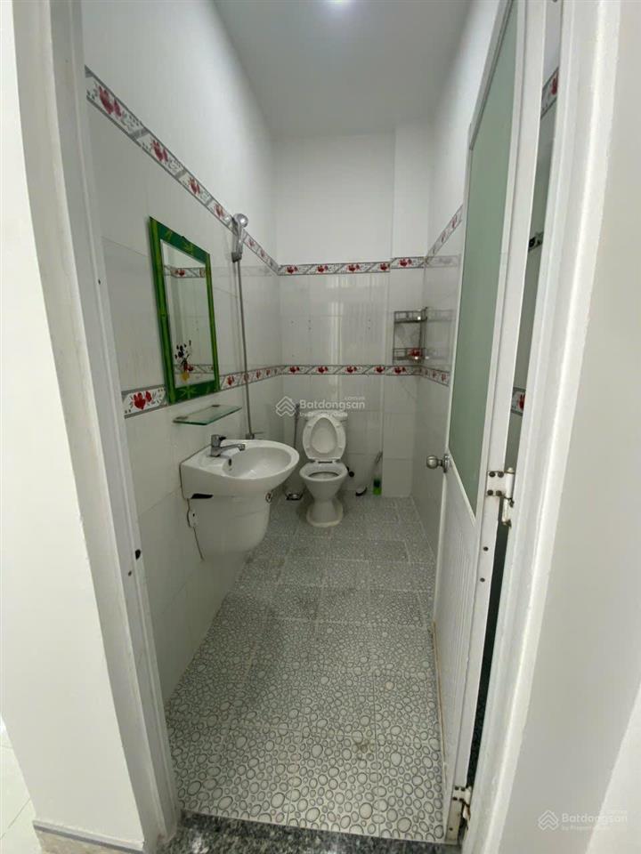 Cho thuê nhà nguyên căn 3pn, khu dân cư đồng bộ giá chỉ 10tr/ tháng