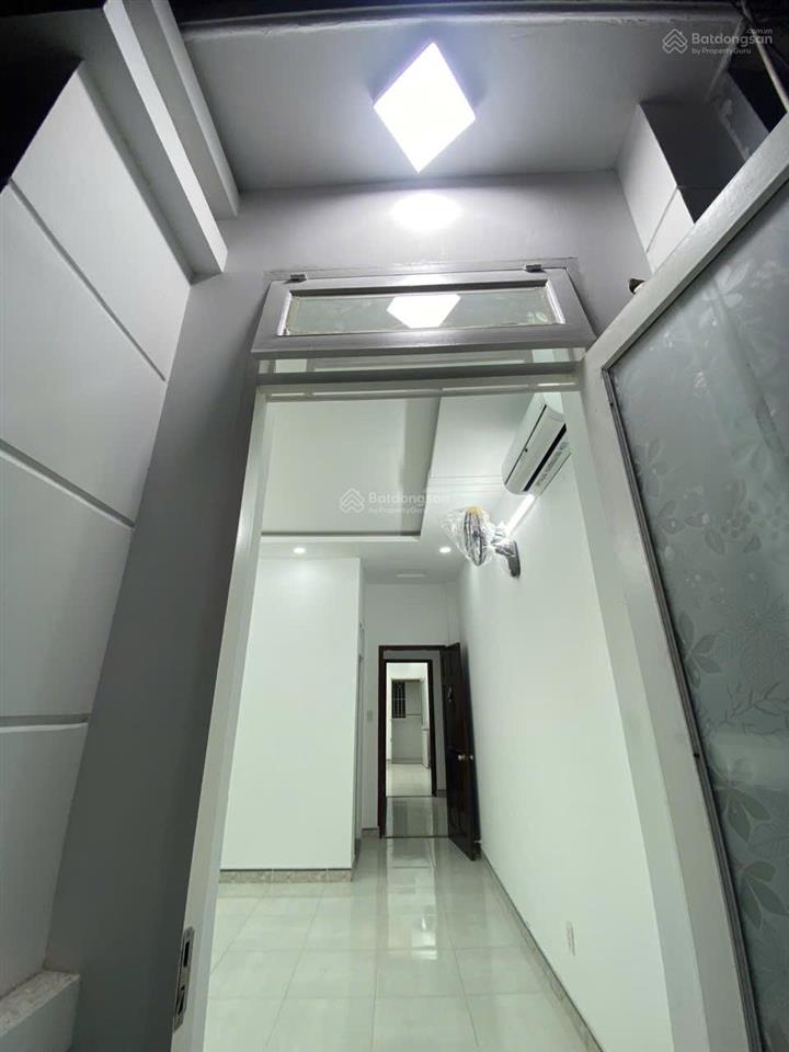 Cho thuê nhà nguyên căn 3pn, khu dân cư đồng bộ giá chỉ 10tr/ tháng