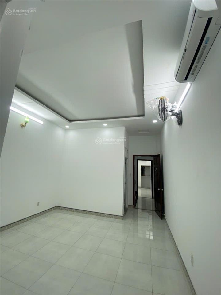 Cho thuê nhà nguyên căn 3pn, khu dân cư đồng bộ giá chỉ 10tr/ tháng