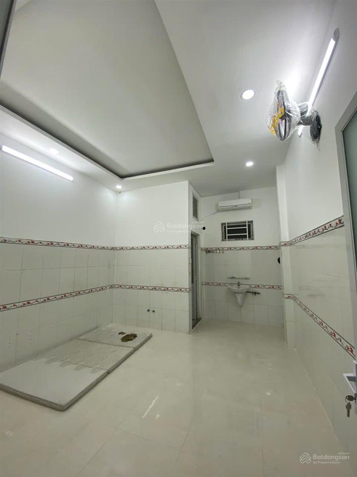 Cho thuê nhà nguyên căn 3pn, khu dân cư đồng bộ giá chỉ 10tr/ tháng