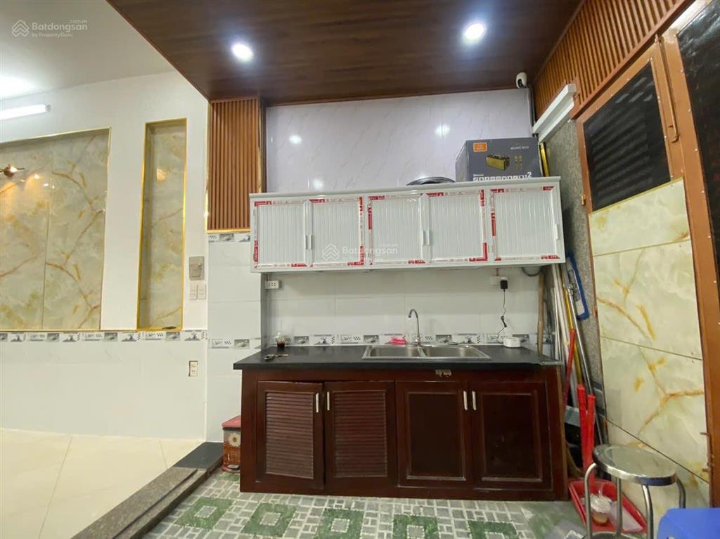 Cho thuê nhà nguyên căn 3pn, khu dân cư đồng bộ giá chỉ 10tr/ tháng