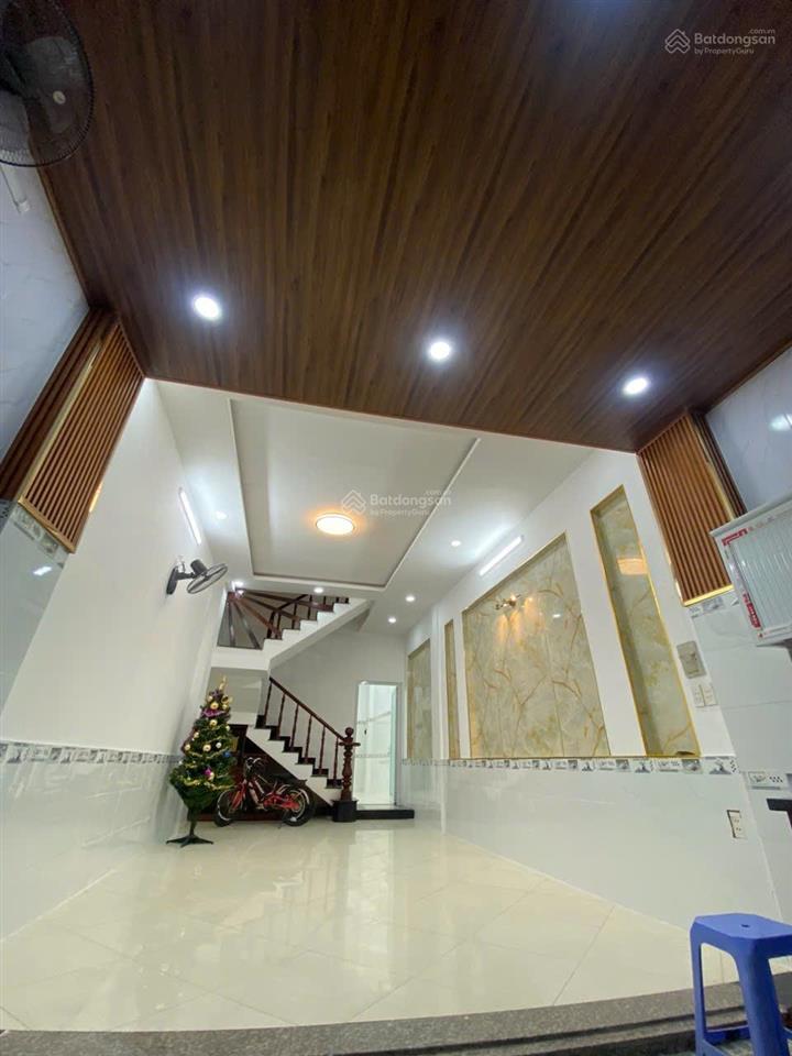 Cho thuê nhà nguyên căn 3pn, khu dân cư đồng bộ giá chỉ 10tr/ tháng