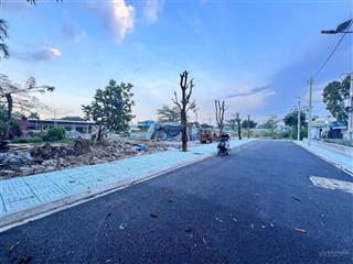 Bán đất hẻm xe hơi gần sông sg giá chỉ 3.8tỷ