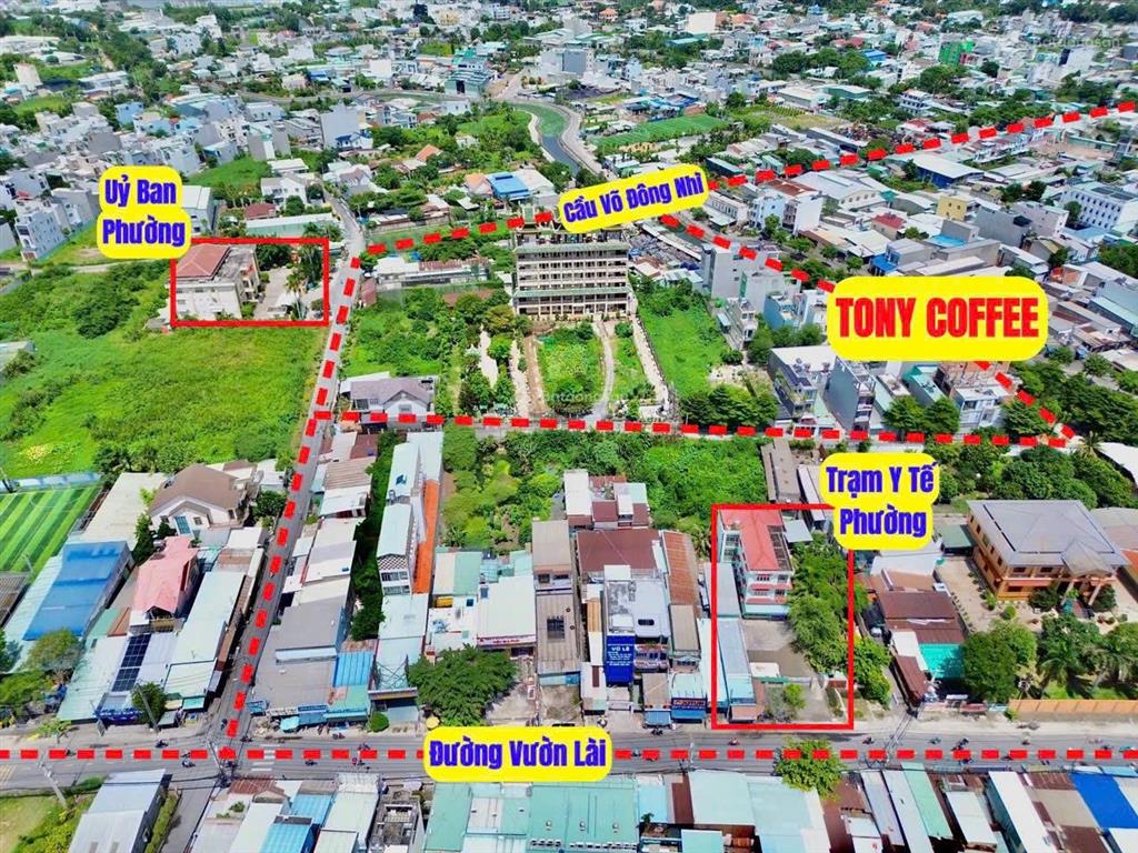 Bán căn hộ dịch vụ góc 2 mặt tiền nguồn thu 40tr/tháng đường 12m thông cực đẹp