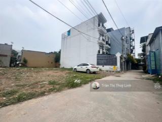 Đất 78m2, shr, hẻm oto, vị trí đẹp, giá chỉ 4 tỷ  giá đầu tư