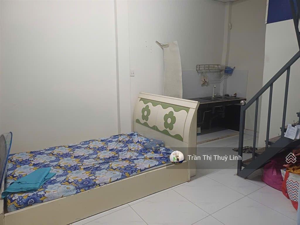 Cho thuê nhà nguyên căn 4 pn, 3 wc, 2 bếp, giá 8tr/tháng ở an phú đông