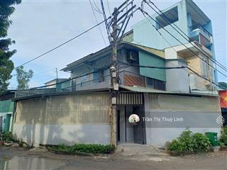 Cho thuê nhà nguyên căn 4 pn, 3 wc, 2 bếp, giá 8tr/tháng ở an phú đông