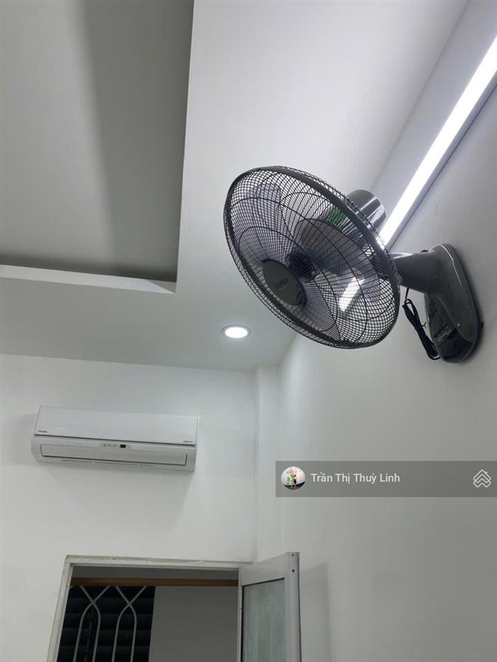 Nhà đẹp khu đồng bộ ngay đường vườn lài, hẻm xe hơi, hoàn công chuẩn chỉnh