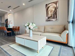 Cập nhật bảng hàng mới nhất tháng 0102 năm 2026 toà the nine