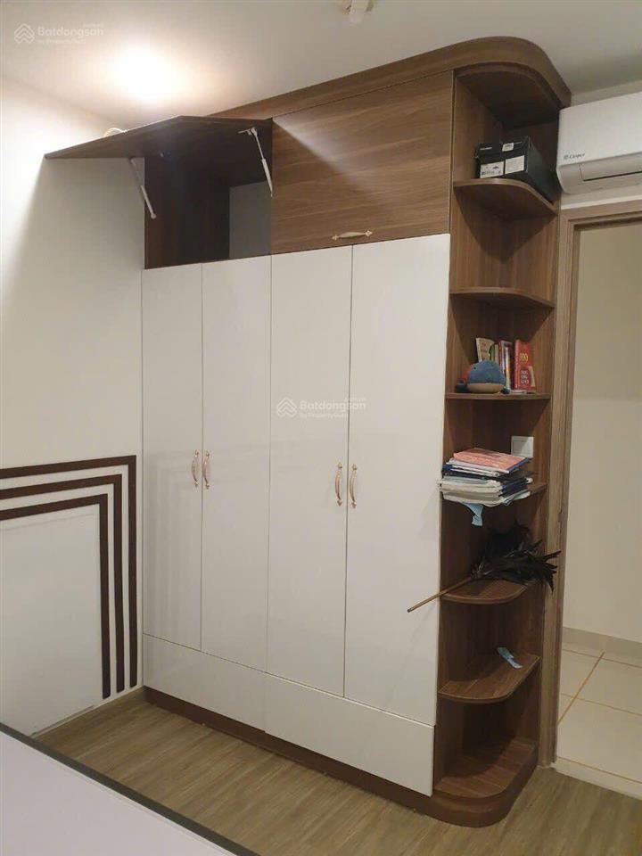 Bán căn hộ 3 ngủ vinhomes smart city tây mỗ, tòa s202  1705, dt 76,5/82m2, giá 6,8 tỷ 0989 193 ***