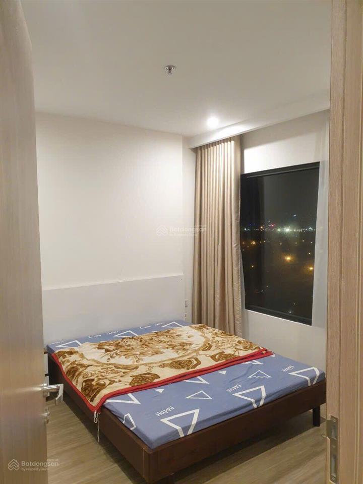 Bán căn hộ 3 ngủ vinhomes smart city tây mỗ, tòa s202  1705, dt 76,5/82m2, giá 6,8 tỷ 0989 193 ***