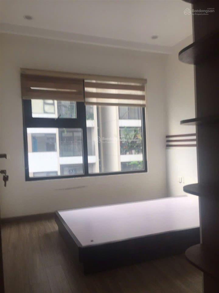 Bán căn hộ 3 ngủ vinhomes smart city tây mỗ, tòa s202  1705, dt 76,5/82m2, giá 6,8 tỷ 0989 193 ***