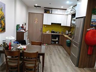 Bán căn hộ 3 ngủ vinhomes smart city tây mỗ, tòa s202  1705, dt 76,5/82m2, giá 6,8 tỷ 0989 193 ***