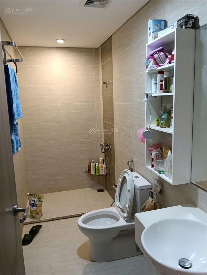 Bán căn hộ 3 ngủ vinhomes smart city tây mỗ, tòa s202  1705, dt 76,5/82m2, giá 6,8 tỷ 0989 193 ***