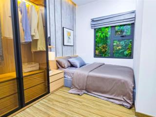 Bán căn hộ destello (t2a)  destino centro  bán căn hộ chính chủ  ưu đãi tiền mặt + quà tết