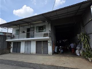 Bán nhà mặt tiền ngay trần đại nghĩa, bình chánh. dt 250m2, giá chỉ 10 tỷ
