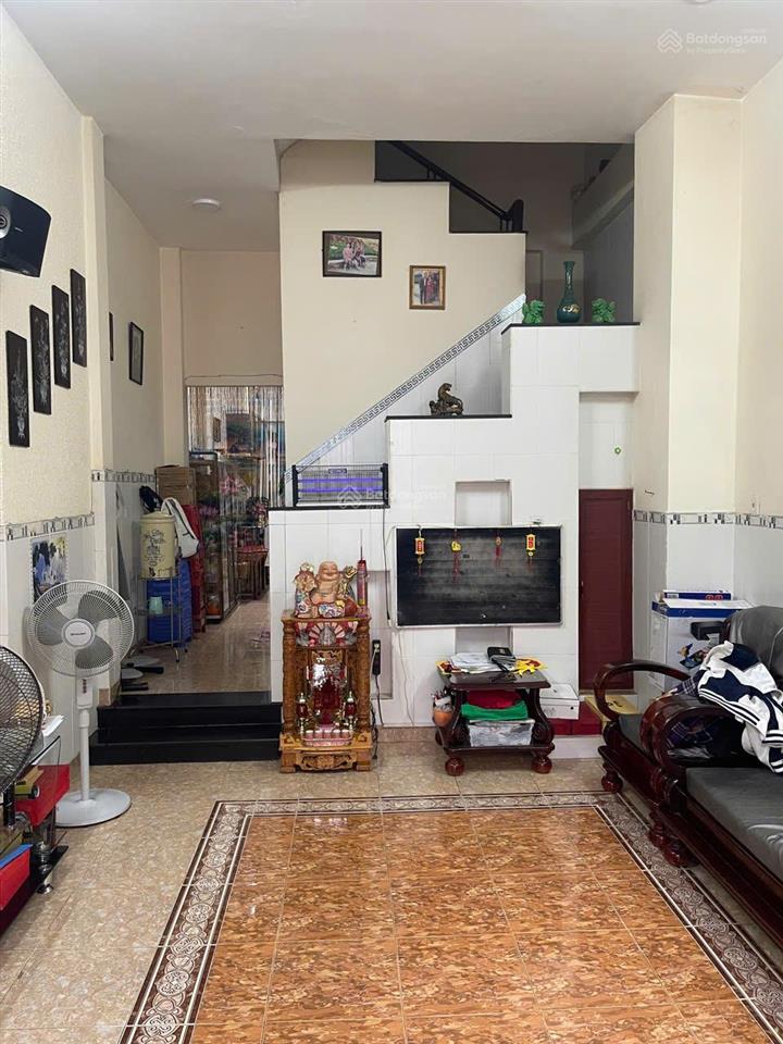 Hiếm! nhà quận 10 ngay cx bắc hải. giá chỉ 13,8 tỷ 6 phòng ngủ, 6wc khai thác cho thuê cực tốt