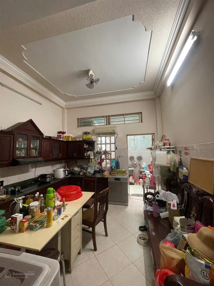 Mặt tiền vành đai trong vị trí đẹp khu tên lửa aeon bình tân. dt 4x21m, giá 16,5 tỷ