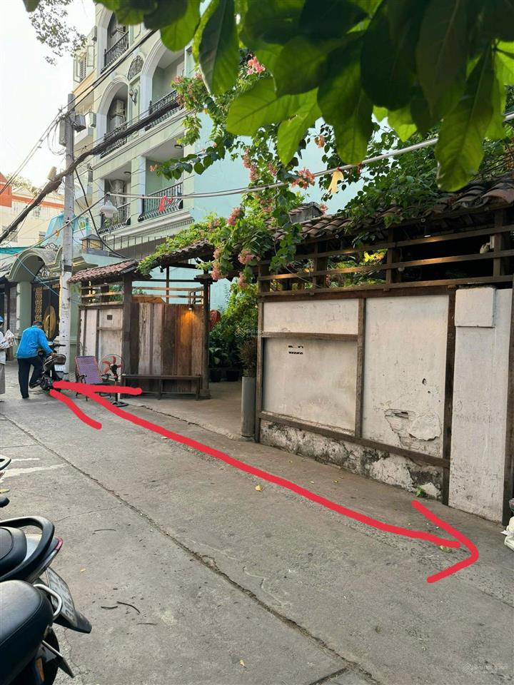 Siêu phẩm quận 5 ngay trần hưng đạo và trần bình trọng (dt 10x20m, cn= 165,8m2). giá chỉ 28 tỷ