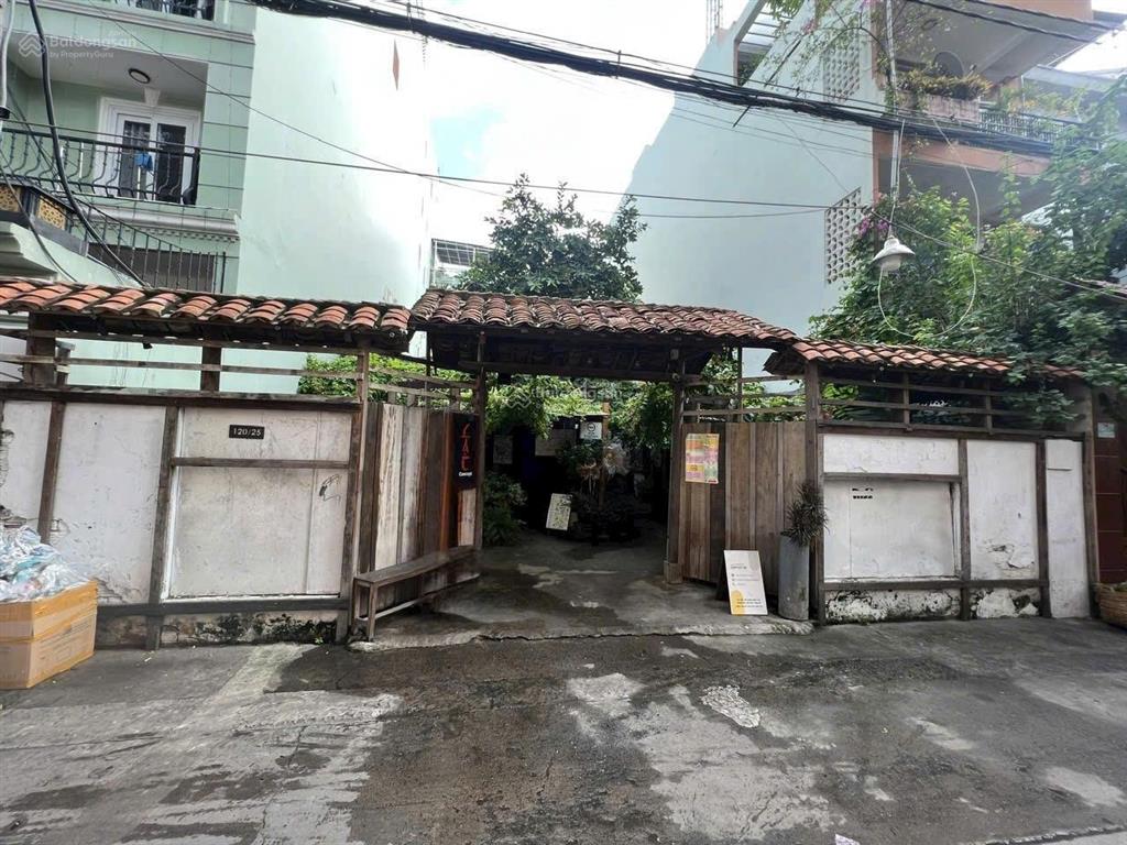 Siêu phẩm quận 5 ngay trần hưng đạo và trần bình trọng (dt 10x20m, cn= 165,8m2). giá chỉ 28 tỷ