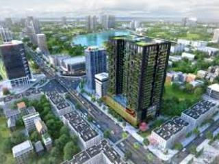 Chính chủ bán căn hộ 140m2 3pn full nội thất đẹp tại green diamond  93 láng hạ, nhà sẫn sổ!