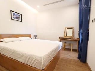 Cho thuê căn hộ 48m2 1pn + 1wc full giá rẻ full đồ tại green diamond 93 láng hạ