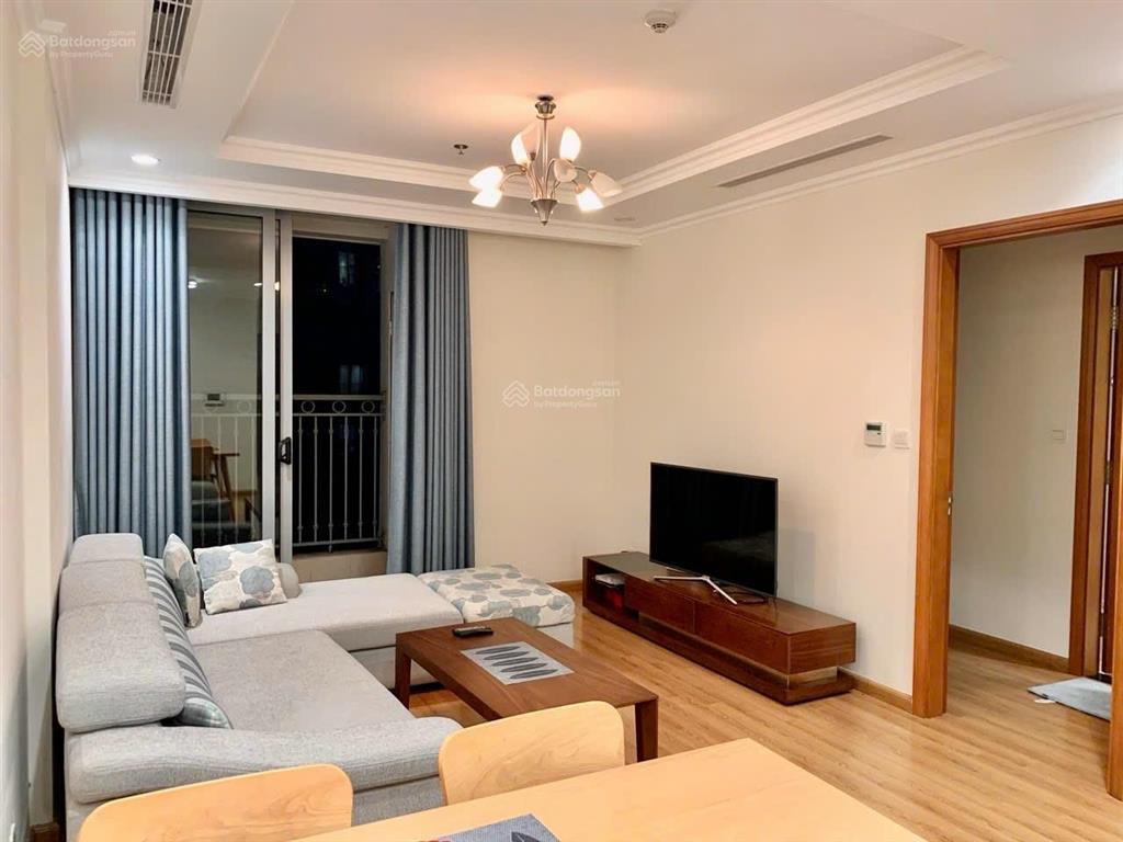 Cho thuê căn hộ 40m2 studio giá rẻ full nội thất tại the ninety complex đường láng