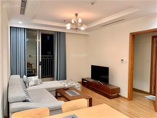 Cho thuê căn hộ 40m2 studio giá rẻ full nội thất tại the ninety complex đường láng
