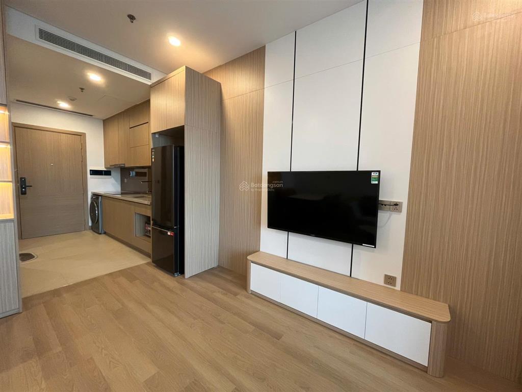 Cho chcc 85m² 2pn + 2wc giá rẻ full nội thất tại the nelson 29 láng hạ, vào ở ngay