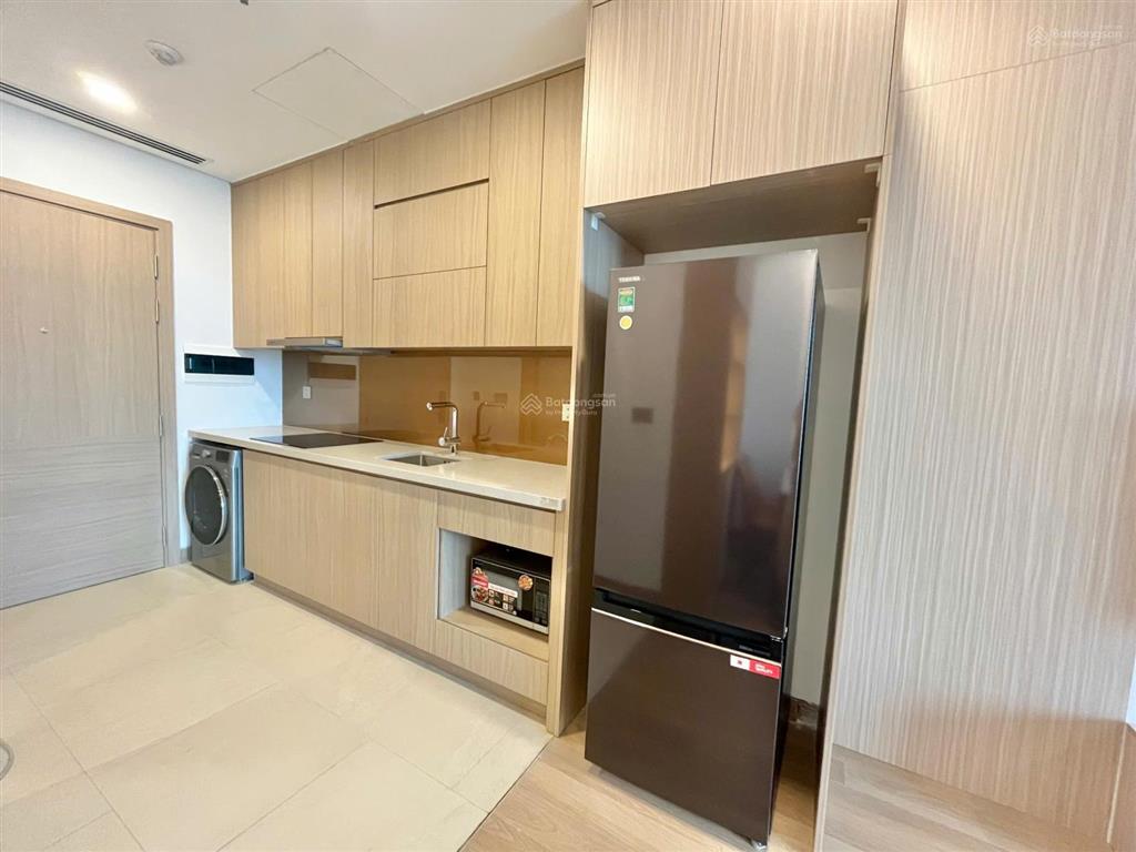 Cho chcc 85m² 2pn + 2wc giá rẻ full nội thất tại the nelson 29 láng hạ, vào ở ngay