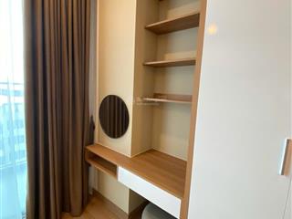 Cho thuê căn studio giá rẻ 44m² tại le capitole 27 thái thịnh, về ở ngay