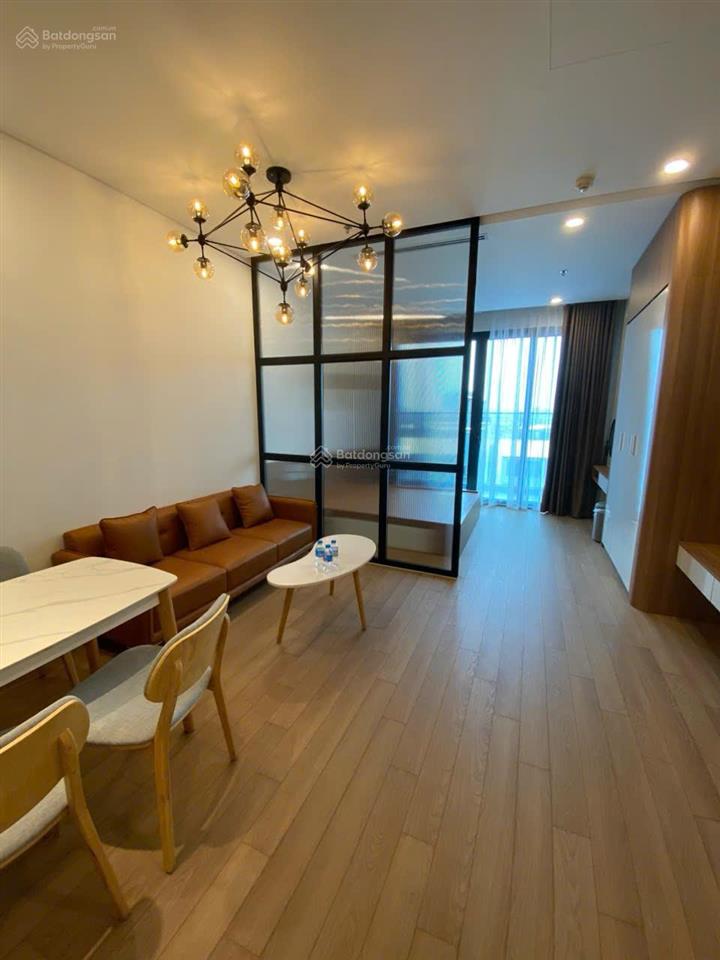 Cho thuê căn studio giá rẻ 44m² tại le capitole 27 thái thịnh, về ở ngay