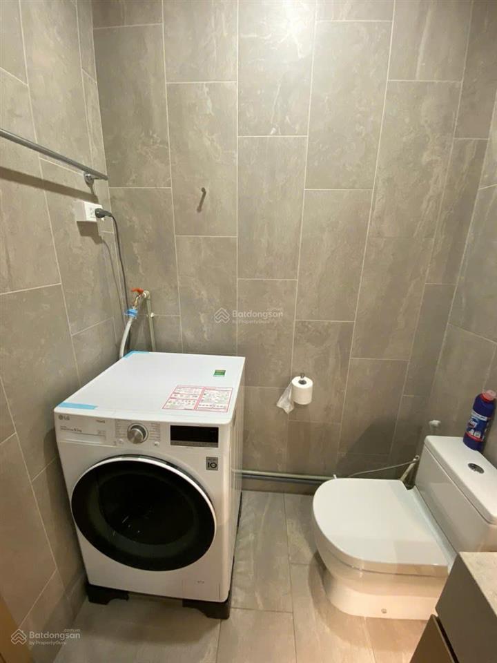 Cho thuê căn studio giá rẻ 44m² tại le capitole 27 thái thịnh, về ở ngay