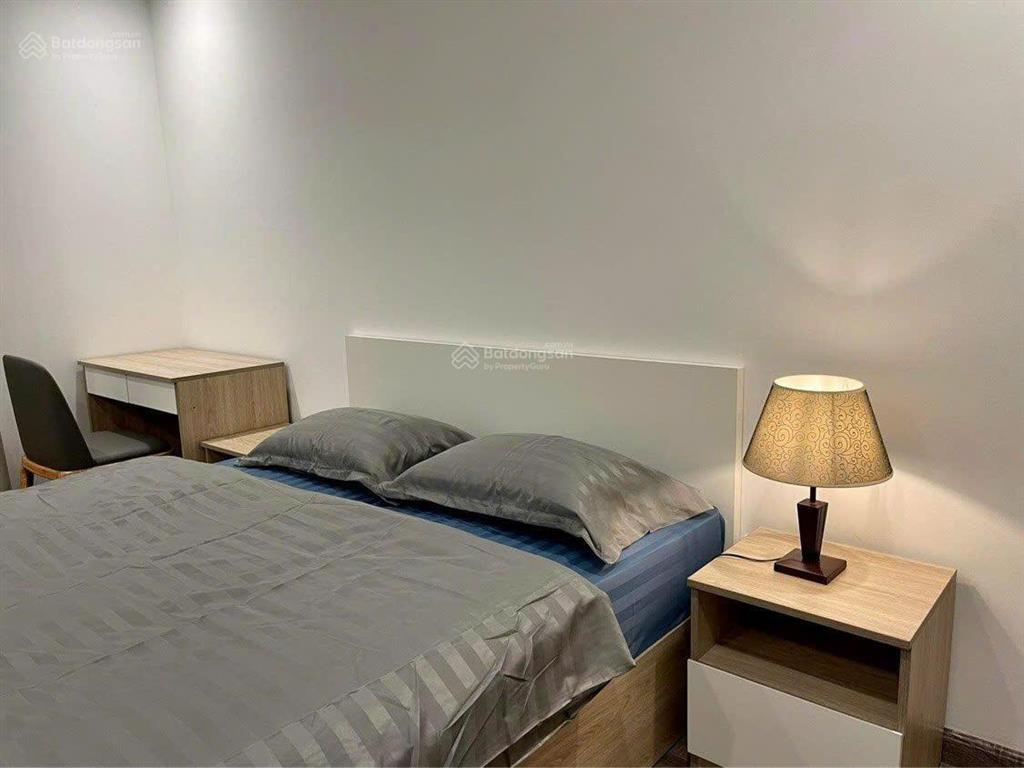 Cho thuê căn hộ giá rẻ 75m² 2pn + 2wc full nội thất tại hong kong tower, về ở ngay