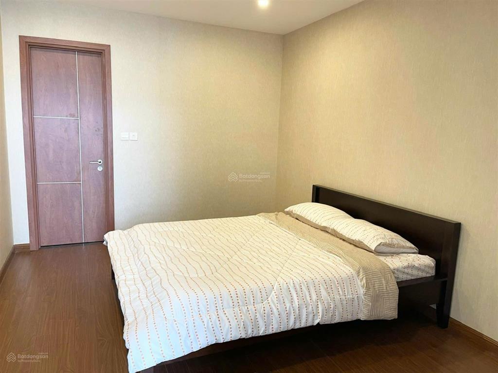 Cho thuê căn hộ giá rẻ 60m² 1pn+1wc full nội thất tại le capitole 27 thái thịnh, về ở ngay