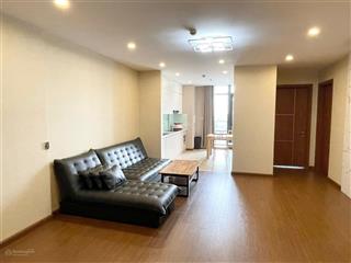 Cho thuê căn hộ giá rẻ 60m² 1pn+1wc full nội thất tại le capitole 27 thái thịnh, về ở ngay