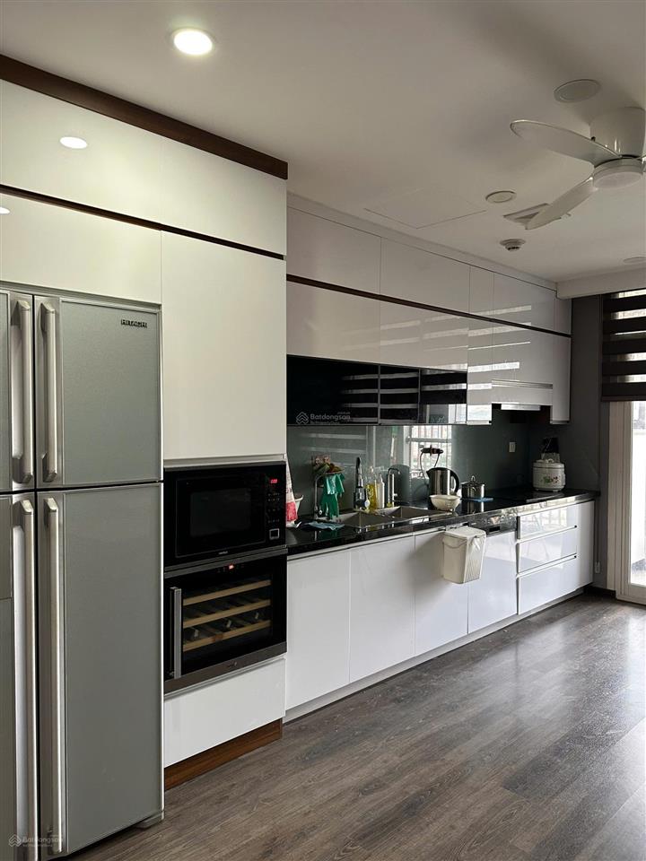 Cho thuê căn hộ giá rẻ 55m2 1pn + 1wc full nội thất tại the discovery 67 trần phú