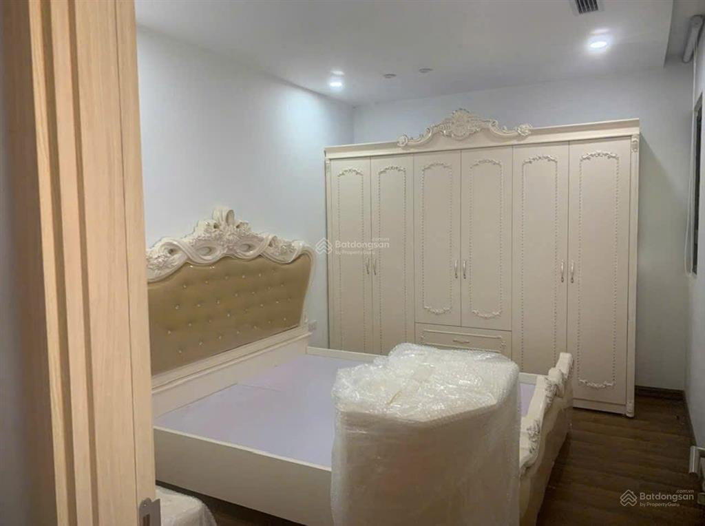 Cho thuê căn hộ 87m2 2pn + 2wc full nội thất giá cực rẻ tại hateco laroma huỳnh thúc kháng