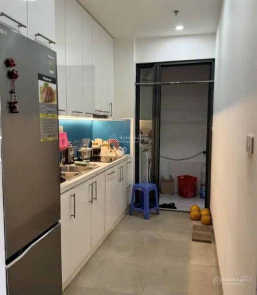 Cho thuê căn hộ 87m2 2pn + 2wc full nội thất giá cực rẻ tại hateco laroma huỳnh thúc kháng