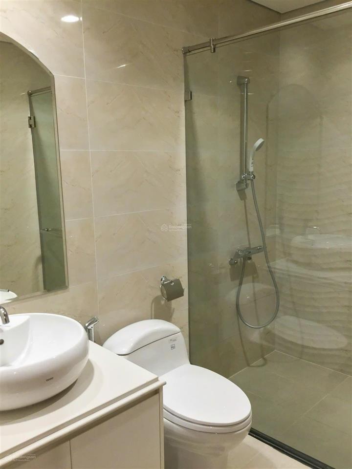 Siêu rẻ chủ nhà gửi bán căn hộ 86m2 2pn + 2wc full nội thất tại 54 vinhomes nguyễn chí thanh