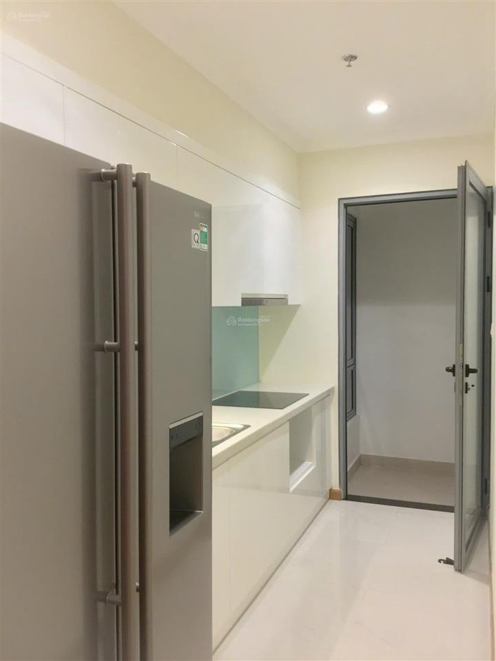 Siêu rẻ chủ nhà gửi bán căn hộ 86m2 2pn + 2wc full nội thất tại 54 vinhomes nguyễn chí thanh