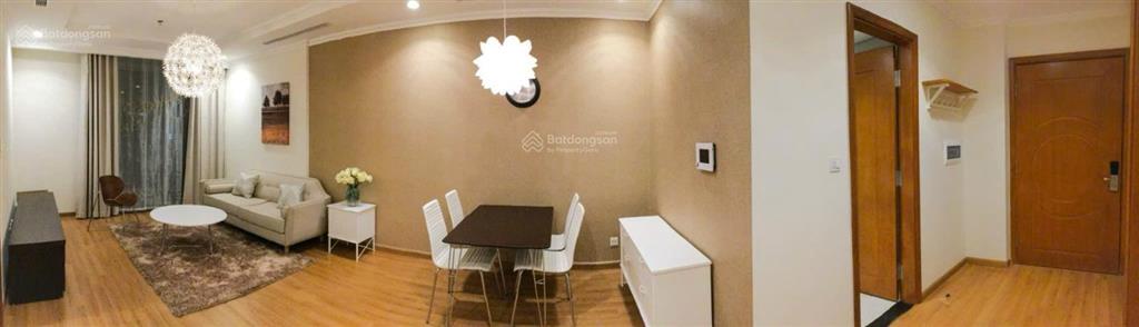 Siêu rẻ chủ nhà gửi bán căn hộ 86m2 2pn + 2wc full nội thất tại 54 vinhomes nguyễn chí thanh