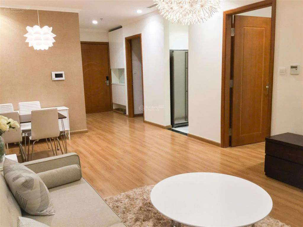Siêu rẻ chủ nhà gửi bán căn hộ 86m2 2pn + 2wc full nội thất tại 54 vinhomes nguyễn chí thanh
