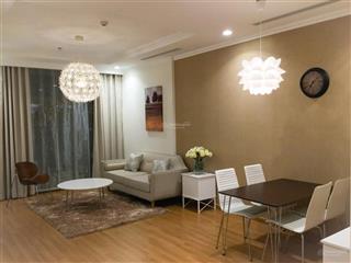 Siêu rẻ chủ nhà gửi bán căn hộ 86m2 2pn + 2wc full nội thất tại 54 vinhomes nguyễn chí thanh
