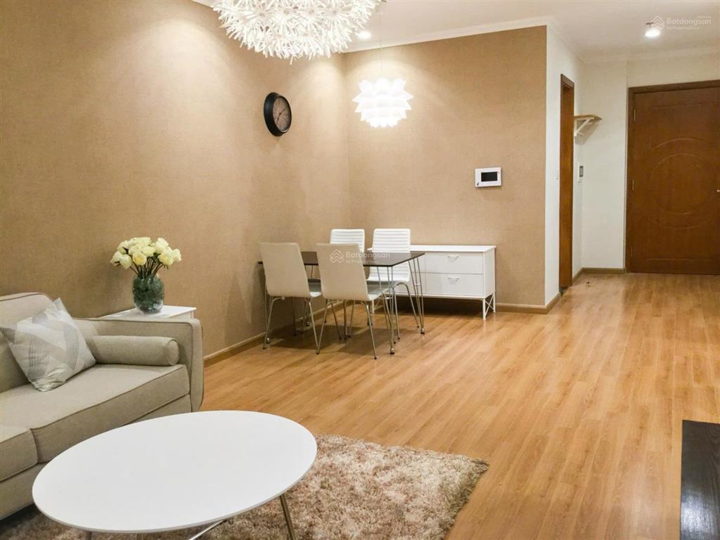 Siêu rẻ chủ nhà gửi bán căn hộ 86m2 2pn + 2wc full nội thất tại 54 vinhomes nguyễn chí thanh