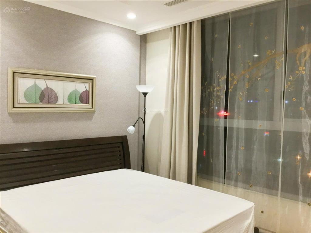Siêu rẻ chủ nhà gửi bán căn hộ 86m2 2pn + 2wc full nội thất tại 54 vinhomes nguyễn chí thanh