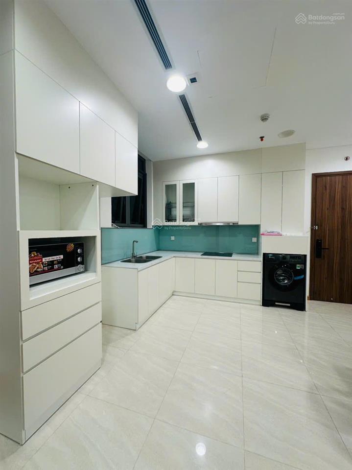 Cho thuê căn hộ 57m2 1pn + 1wc giá cực rẻ full nội thất tại diamond park plaza, 16 láng hạ