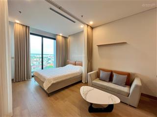 Chủ nhà cần bán căn hộ 61m2 2pn + 1wc full nội thất tại thái hà, sông hồng park view