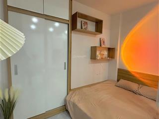 Cho thuê cc mini đường láng 6 triệu, 25m2, 1pn, 1wc, chính chủ hot!