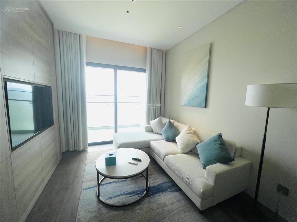 Bán căn hộ 2pn, 2wc tại a la carte hạ long bay, giá thỏa thuận, 68.6m2, uy tín hot!